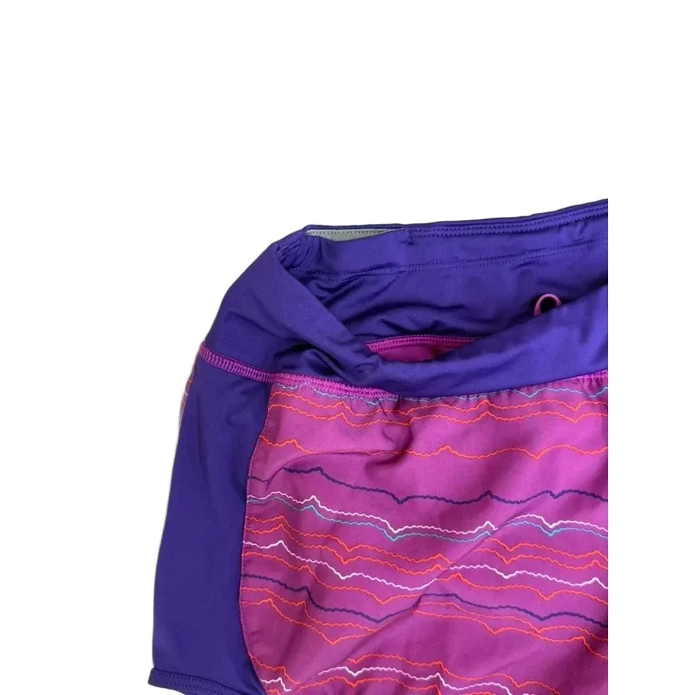Nike these dri